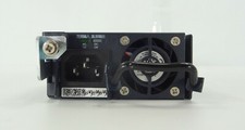 Juniper EX-PWR3-930-AC 740-046492 EDPS-930AB Power Supply  picture