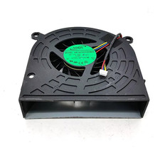 ADDA AB10012HX25DB00 12V 0.55A Cooling Fan For ASUS Transformer AiO P1801 P1802 picture