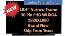 New HP 15-dw3053dx 15.6
