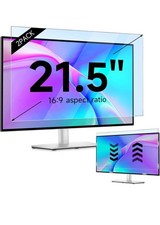 IPROKKO 2-Pack 21.5
