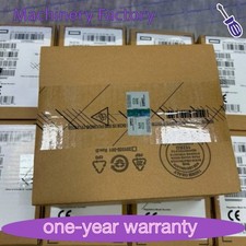 NEW HPE 861744-B21 846520-001 4TB 7.2K SATA Midline 512e 6G 3.5
