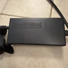  AC Adapter  Fit for Philips Respironics Dream Station picture