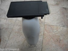 Toner for Sharp AR250 AR286 AR287 AR336 337 AR405 AR407 AR400NT AR-400NT AR400ST picture
