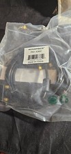 MONOPRICE 6362 cable- (14851) picture