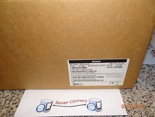 94Y6667 IBM SYSTEM X 900W HIGH EFECINCY POWER SUPPLY 94Y8117 picture