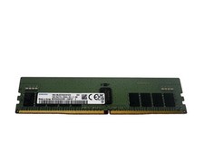 Samsung PC4-25600 DDR4-3200 16GB Server Memory RAM M393A2K43EB3-CWE picture