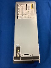 HPE ProLiant BL460c Gen10 10Gb/20Gb FLB CTO Blade Server - 863442-B21 picture