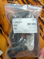 L[G]AM-7-27-[X]24-58 | Multifunction MiMo Antenna picture