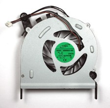 Fan For Acer Extensa 7630 - 7630G Series picture
