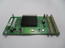 NORTEL Avaya NTDW78AAE5 REL 01 128 DSP Daughterboard picture