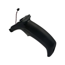 New Pistol grip for Datalogic Skorpio  X3 X4 Mobile Computer 94ACC0043 picture