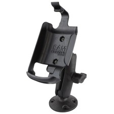 RAP-B-138-GA46  RAM EZ-Roll'r Composite Drill-Down Mount for ... picture