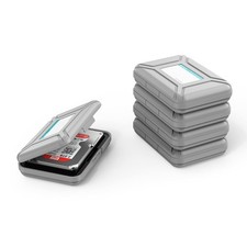 Yottamaster 3.5 Inch External Hard Drive Portable HDD, Storage Holder picture
