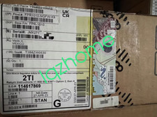 1PCS Cisco firewall FPR-1010-NGFW-K9 new via FedEx or DHL picture