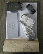Starlink Gen 3 Standard Kit UTA-232 + UTR-232 - Complete picture