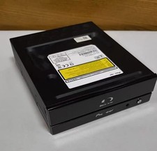Built-in Compatible with Pioneer Blu-ray Player and Recorder BDR-S12JX/212UHB picture