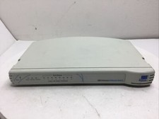 3Com Office Connect Ethernet Hub, 8 Slot 3C16700A/3C16753 picture