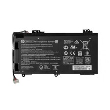 New Genuine SE03XL Battery for HP Pavilion 14 HSTNN-LB7G 849568-421 849908-850 picture