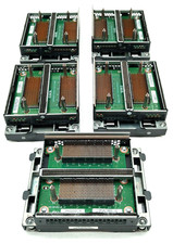 LOT OF 5  CISCO  73-15389-03  68-5122-04 UCS B460 M4 SCALABILITY CONNECTORS picture