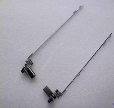 New Screen Axis High Resolution 3K Screen For Lenovo ThinkPad T540P W540 W541 picture