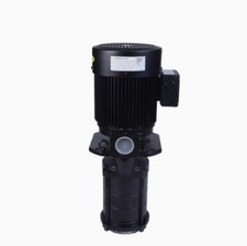 1PCS NEW FIT FOR Large flow multistage centrifugal pump ACP-1100MF picture