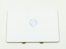 USED Trackpad Touchpad Mouse without Cable for Apple MacBook 13