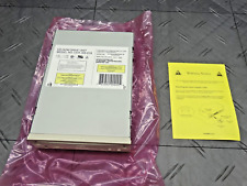 Aztech CD-ROM Internal Drive CDA 268-01A Class 1 Laser Made In Singapore Vintage picture