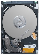 NEW 500 GB 500GB 5400 RPM 2.5