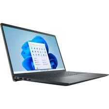 NEW DELL i3530 15.6