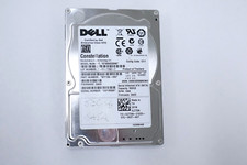 Dell Constellation 500GB 7200 RPM SATA HDD | ST9500530NS - 9FY156-050 picture