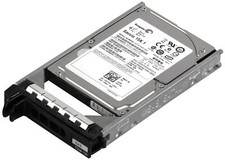 HARD DRIVE DELL 0XT764 ST973451SS 73GB 15K 16MB SAS 2.5''  picture