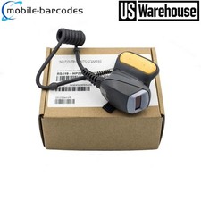 RS419-HP2000FSR For Symbol RS419 Ring Scanner for Zebra WT4090 WT41N0 picture