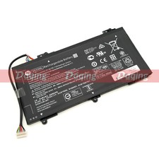 New Original SE03XL Battery for HP HSTNN-LB7G 849568-421 849568-541 HSTNN-UB6Z picture