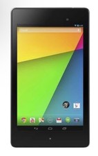 Asus Google Nexus 7 FHD 2nd Gen. Wifi Tablet 32GB 2013 model (Grade A) picture