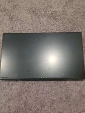 Alienware AW2518H 24.5