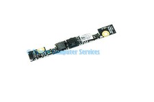 09P2SF119 GENUINE ORIGINAL GATEWAY LCD DISPLAY WEB CAMERA NV59C09U NEW90 picture