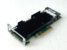 Avago LSI Megaraid SAS9361-16i 2GB PCIe x8 3.0 16port RAID Card 12Gbps NICE DEAL picture