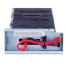 CyberPower RB1290X3L Battery Kit 9000mAh 12V Sealed Lead Acid picture