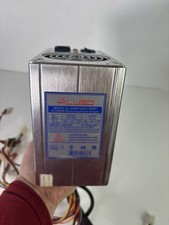 Allied AL-B500E 500W ATX500W PSU Computer Switching Power Supply picture