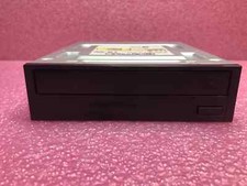 Dell CR582	CDRW / DVD COMBO DRIVE picture