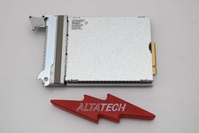 Sun Microsystems 375-3697 DUAL 40GBPS INFINIBAND 4X QDR PCI picture