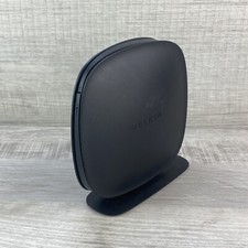 Belkin N150 Wi-Fi N Router 150 Mbps 4-Port 2.4 GHz Wireless F9K1001 V1 picture