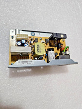 Cisco 341-0097-02 60W Internal Power Supply picture