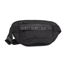 Silent Pocket Slnt Essentials Sling Bag Signal Blocking Faraday Phone Sleeve picture