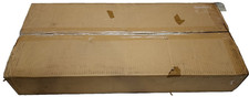 NEW Open Box Samsung ViewFinity S5 34
