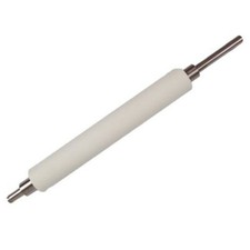 Platen Roller for Zebra 105SE 140XiI 140XiII 140Xi3 140Xi4 Printer P/N G40038M picture