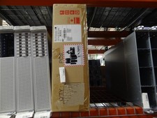 SuperMicro 5019S-MR-G1585L 1U 4 x 3.5in E3-1585L v5 Server picture