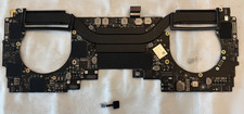 MacBook Pro 13