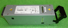 Arista DS3000TE-3-402 3000W 200-240V AC Titanium Power Supply PWR-3KT-AC-BLUE picture