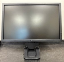 Dell P2210 22